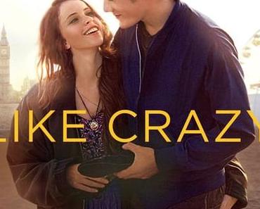 720p Like Crazy 2012 Ganzer Film movie2k Deutsch