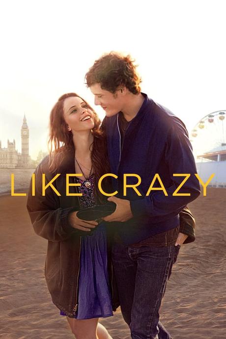 720p Like Crazy 2012 Ganzer Film movie2k Deutsch