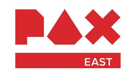 Sony: keine Teilnahme an der PAX East 2020
