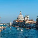 Meine Reiseempfehlung – Venedig