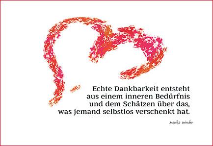 Gluckwunsche zum 90 geburtstag schwiegermutter