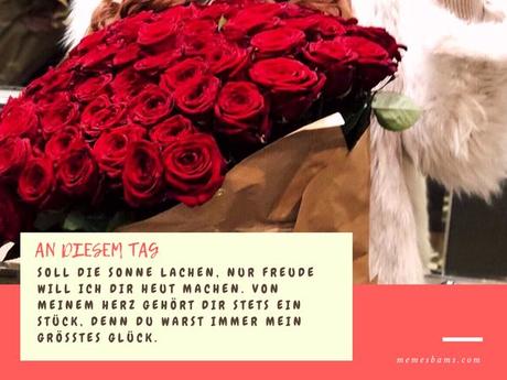 Gluckwunsche zum 90 geburtstag schwiegermutter