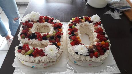 Gluckwunsche zum 90 geburtstag schwiegermutter