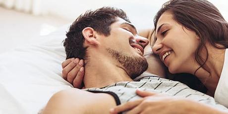 Kurzurlaub zum valentinstag