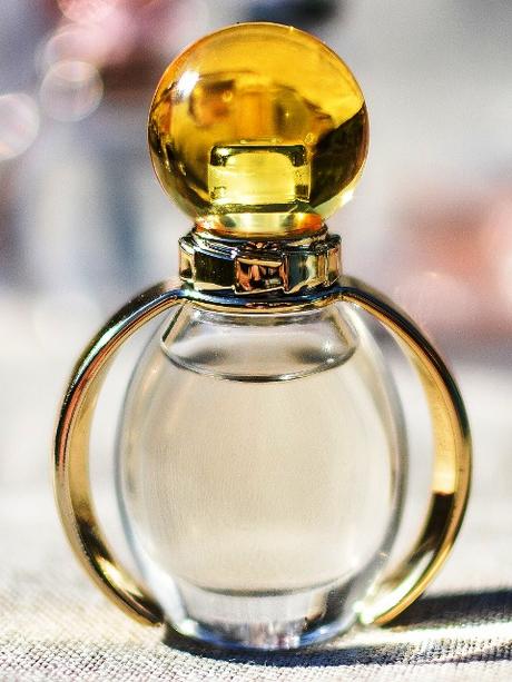 Damen-Parfums – Die beliebtesten Düfte 2020