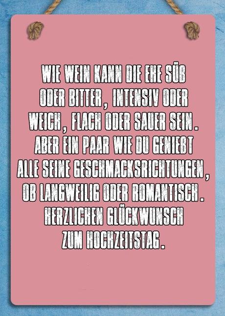 Geburtstagswunsche zum 8