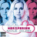 Natalie Holzner – Herzferien