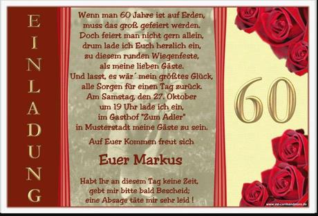 Spruche zum geburtstag der enkelin