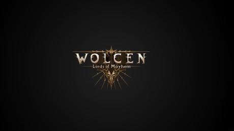 Wolcen: Lords of Mayhem für den PC – Konkurrenz für Diablo & Path of Exiles?