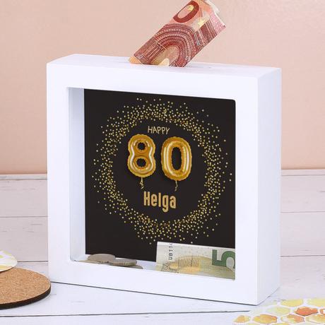 Gluckwunsche zum 80 geburtstag schreiben