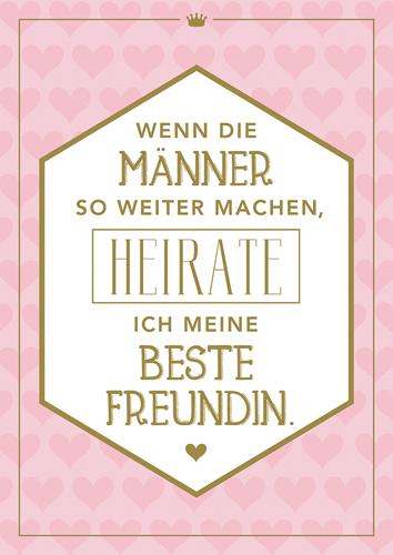 Personliche geburtstagswunsche fur beste freundin