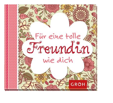 Personliche geburtstagswunsche fur beste freundin