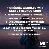 Geburtstagswunsche beste freundin zum weinen