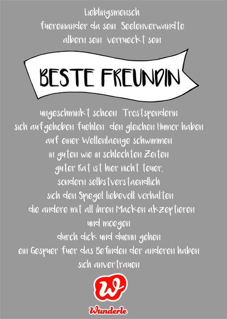 Geburtstagswunsche beste freundin zum weinen