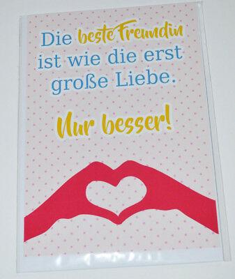 Geburtstagswunsche beste freundin zum weinen