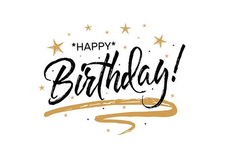 Geburtstagswunsche beste freundin zum weinen