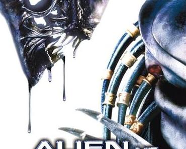 720p Alien vs. Predator 2004 Ganzer Film zusammenfassung Online Anschauen