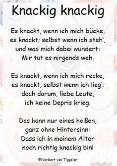 Geburtstagbpruche 50 papa