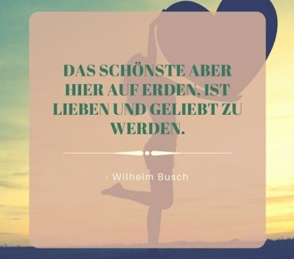 Geburtstagbpruche 50 papa