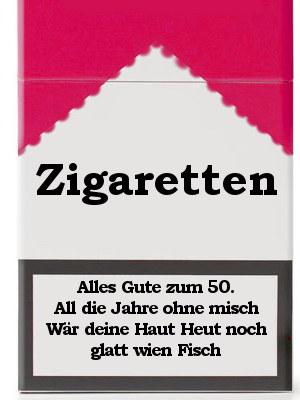 Geburtstagbpruche 50 papa