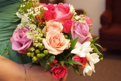 Valentinstag rosen bedeutung