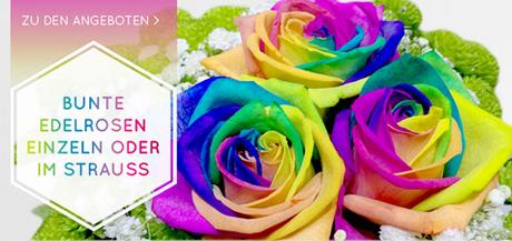 Valentinstag rosen bedeutung