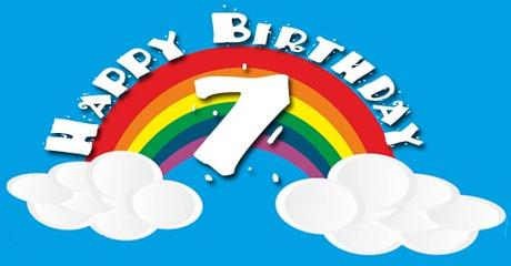 Geburtstagswunsche 7