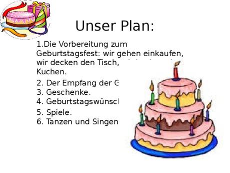 Geburtstagswunsche 7