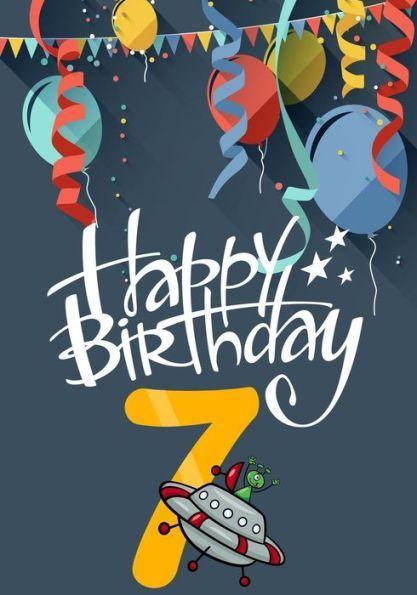 Geburtstagswunsche 7
