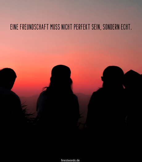 Geburtstagswunsche 7