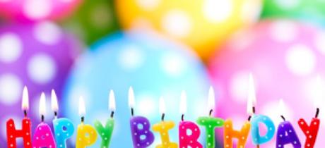 Geburtstagswunsche 7