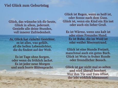 Gluckwunsche zum 80 geburtstag eines freundes