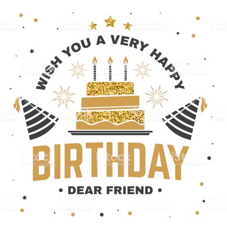 Gluckwunsche zum 80 geburtstag eines freundes