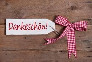 Gluckwunsche zum 80 geburtstag eines freundes