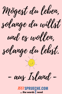 Gluckwunsche zum 80 geburtstag eines freundes