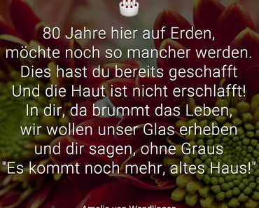 wallpaper-1689754