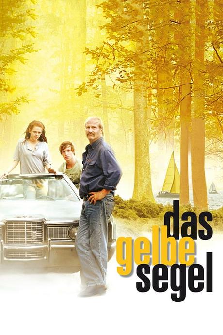 720p Das gelbe Segel 2009 Ganzer Film imdb Deutsch