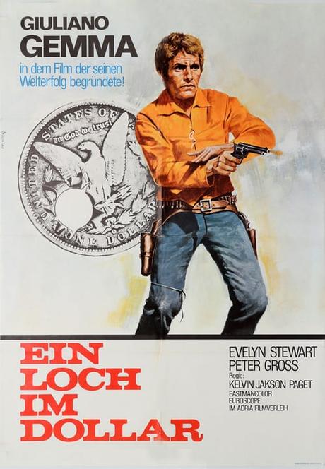 BluRay Ein Loch im Dollar 1965 Ganzer Film 123movies Deutsch
