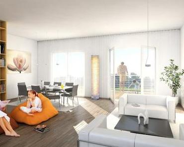 Was für eine Gesellschaft wollen wir? Mein Haus, mein Auto, mein Boot, mein Pferd