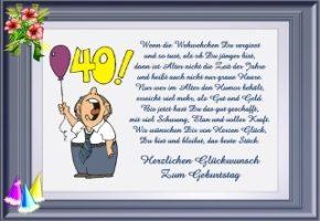 Geburtstagbpruche 12 geburtstag lustig