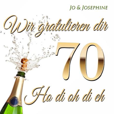 Geburtstagbpruche 12 geburtstag lustig