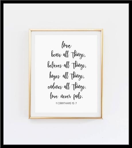 Geburtstagbpruche 12 geburtstag lustig