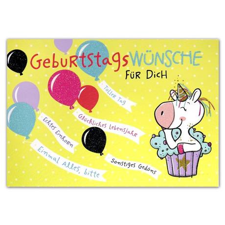 Geburtstagbpruche 12 geburtstag lustig