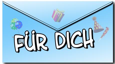 Geburtstagbpruche 12 geburtstag lustig