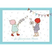 Gluckwunsche geburtstag zwillinge