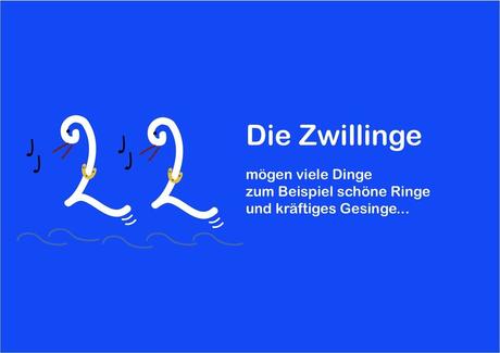 Gluckwunsche geburtstag zwillinge