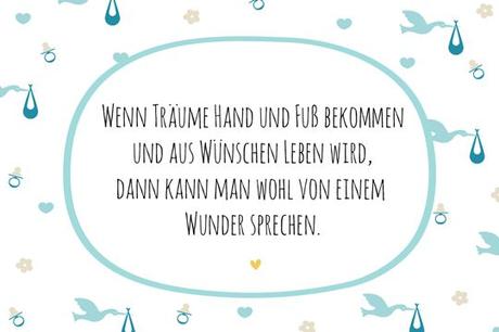 Gluckwunsche geburtstag zwillinge