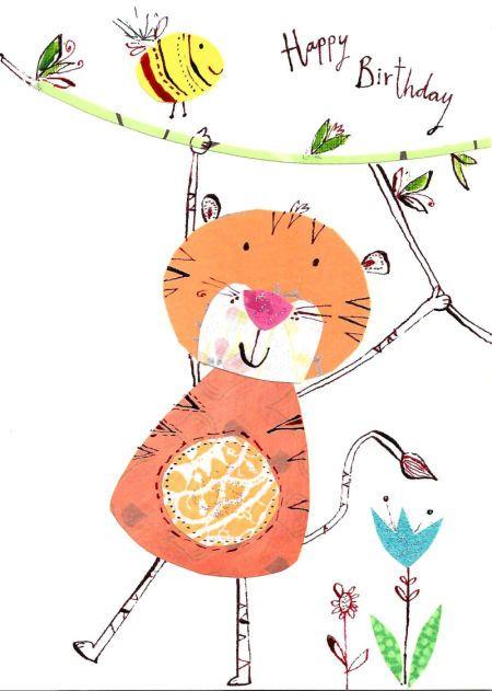 Gluckwunsche geburtstag zwillinge