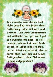 Gluckwunsche geburtstag zwillinge