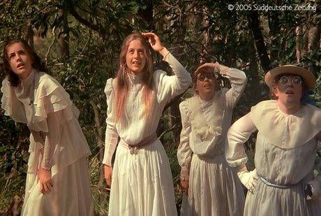 Musik zum film valentinstag